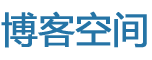 闻索